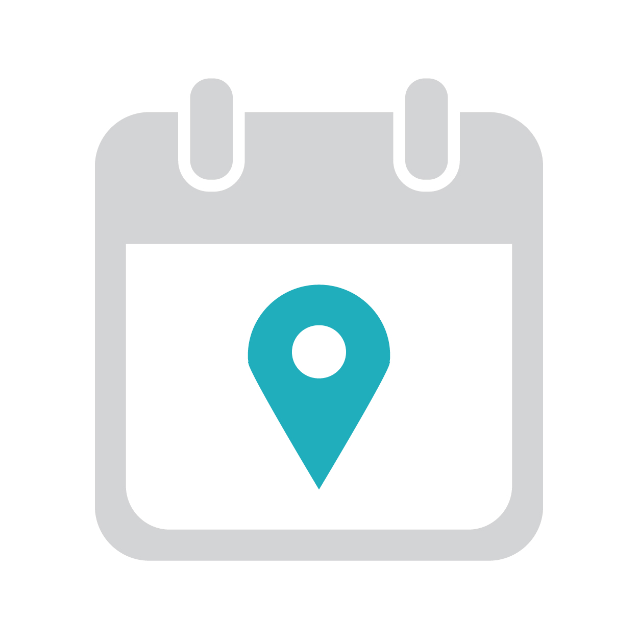 Biuro Awin, VII piętro icon