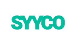 SYYCO