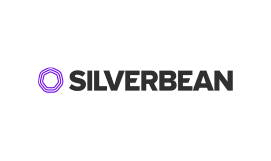 Silverbean