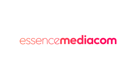 essenceMediaCom