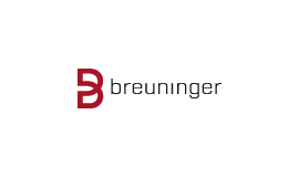 Breuninger DACH